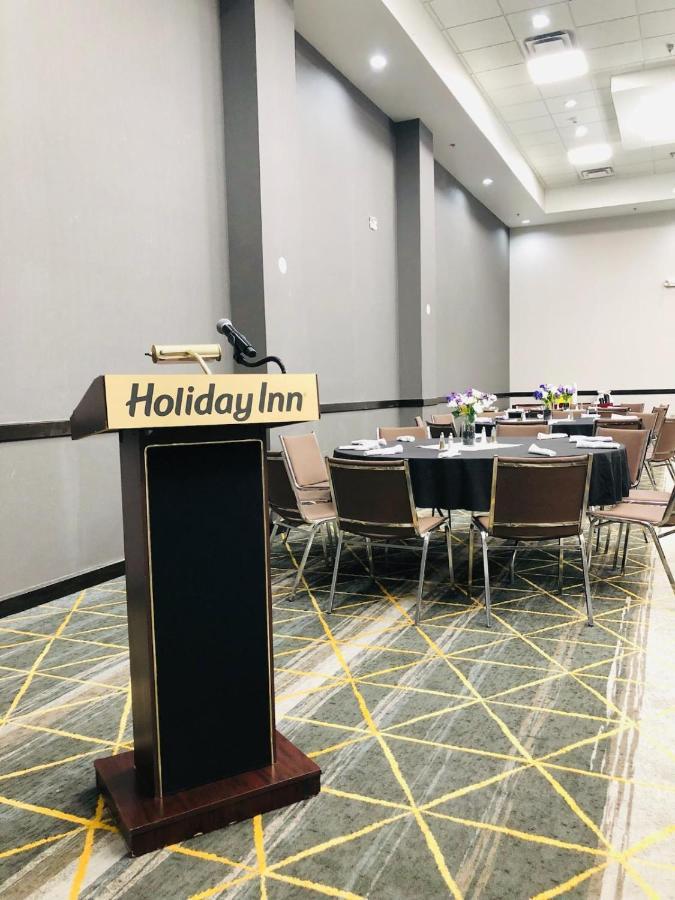 Holiday Inn Phoenix-Mesa Chandler By Ihg Eksteriør bilde