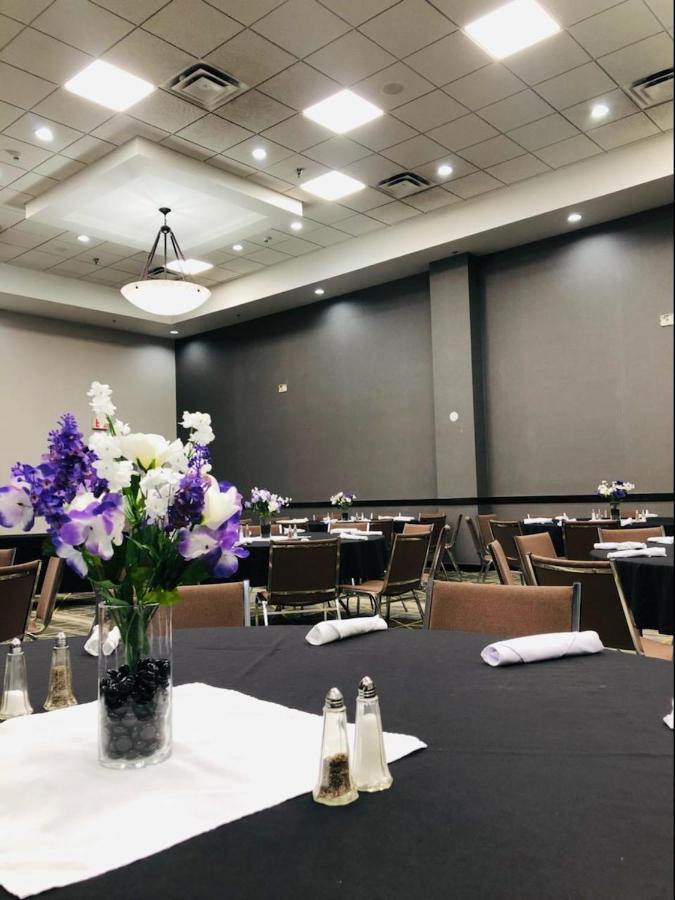 Holiday Inn Phoenix-Mesa Chandler By Ihg Eksteriør bilde