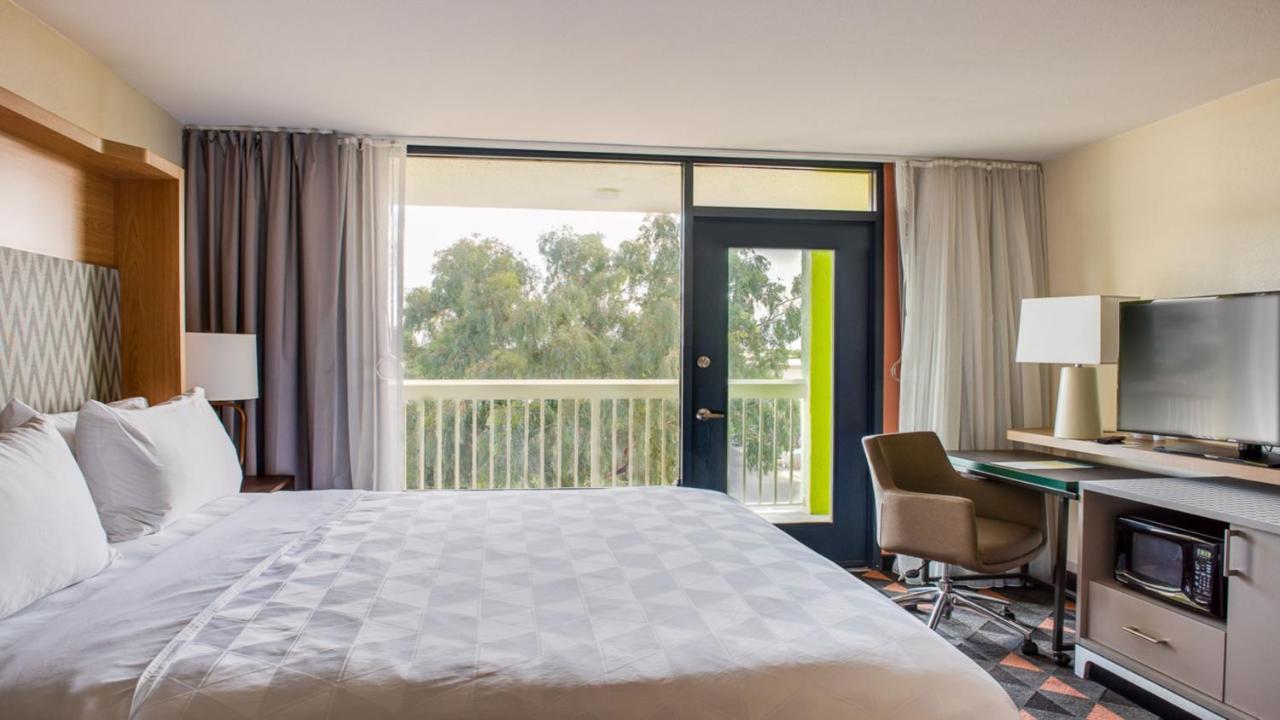 Holiday Inn Phoenix-Mesa Chandler By Ihg Eksteriør bilde