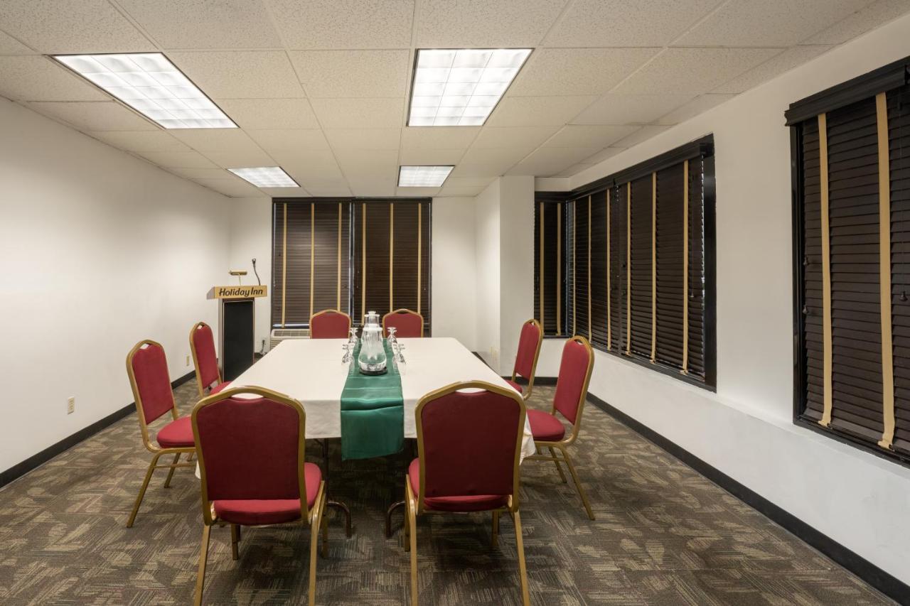 Holiday Inn Phoenix-Mesa Chandler By Ihg Eksteriør bilde