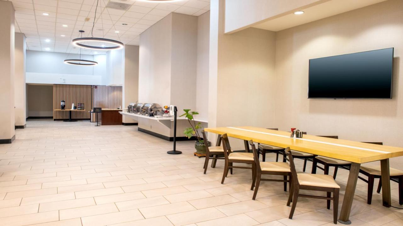 Holiday Inn Phoenix-Mesa Chandler By Ihg Eksteriør bilde