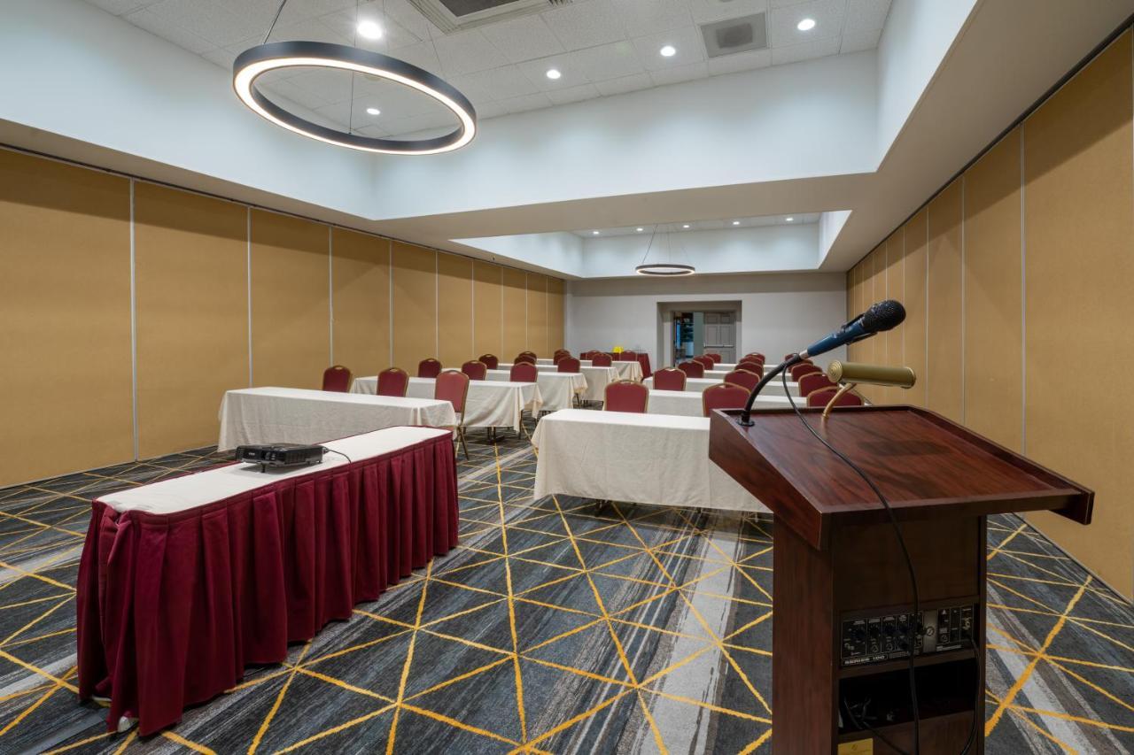 Holiday Inn Phoenix-Mesa Chandler By Ihg Eksteriør bilde