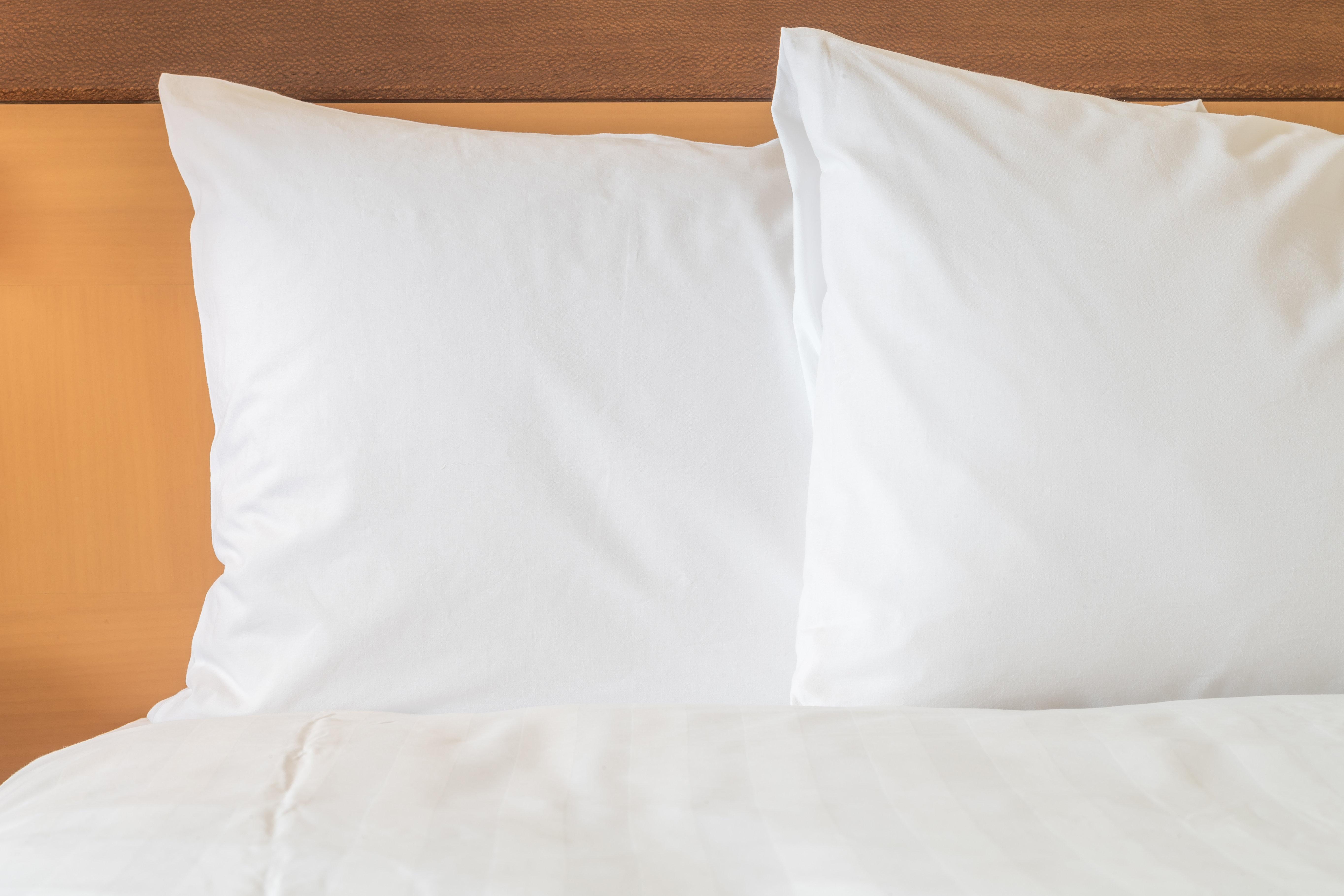 Holiday Inn Phoenix-Mesa Chandler By Ihg Eksteriør bilde