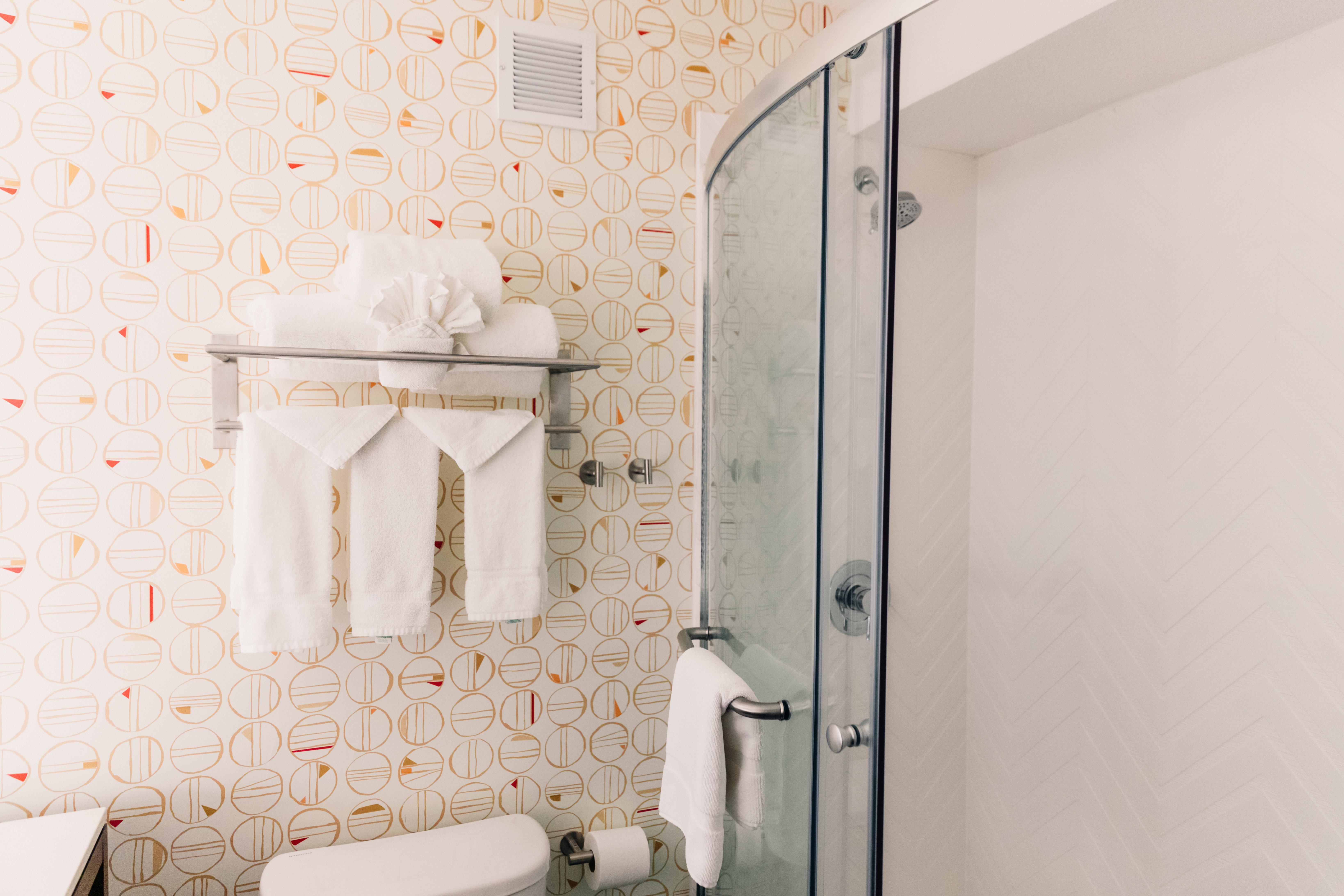 Holiday Inn Phoenix-Mesa Chandler By Ihg Eksteriør bilde