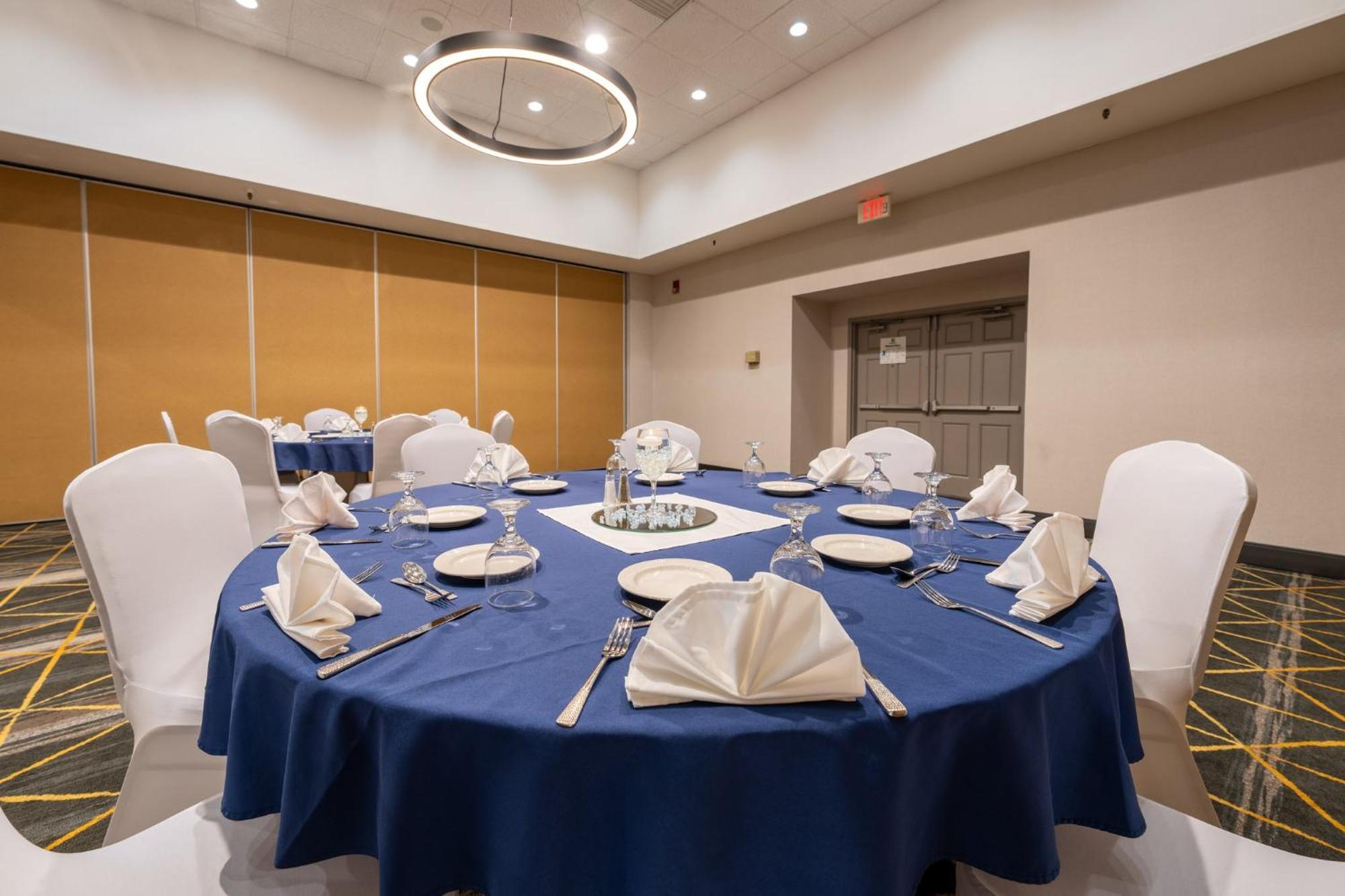 Holiday Inn Phoenix-Mesa Chandler By Ihg Eksteriør bilde