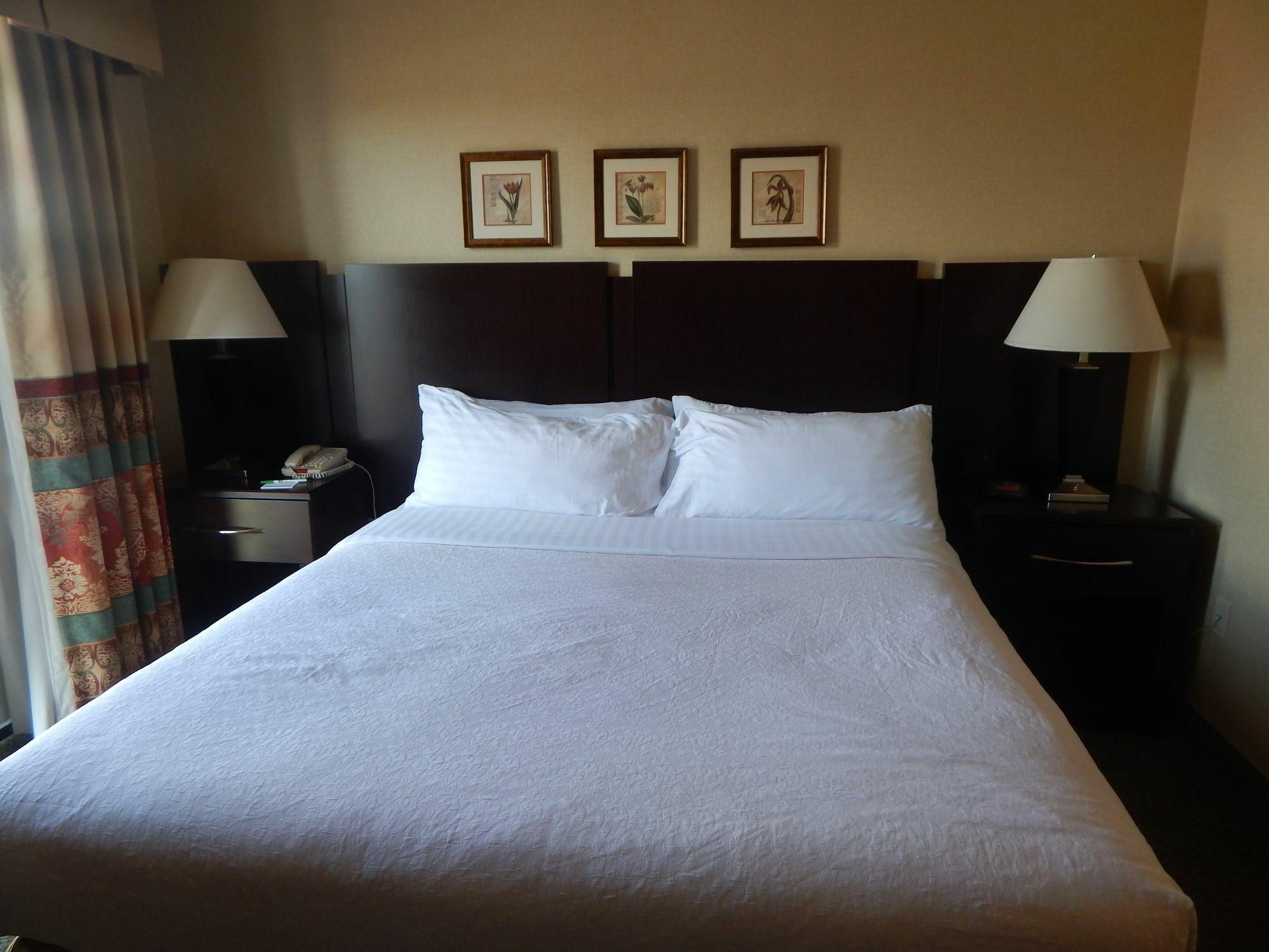 Holiday Inn Phoenix-Mesa Chandler By Ihg Eksteriør bilde